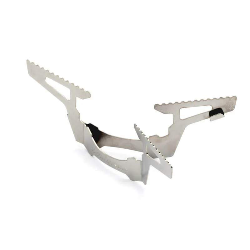 SOTO 3Flex for the WindMaster Stove - Image 2