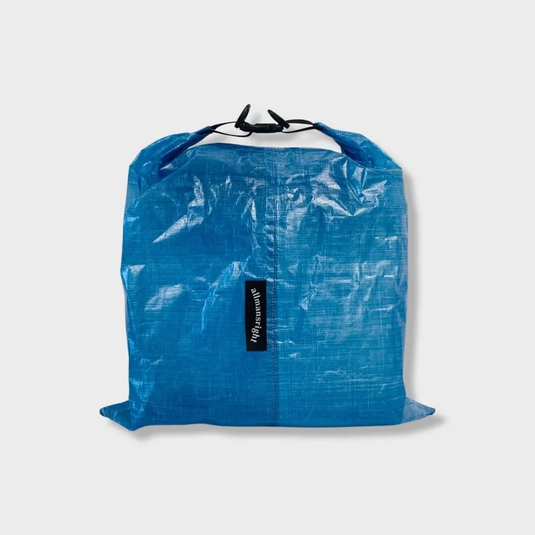 ALLMANSRIGHT Björn Food Bag (M) - Image 10