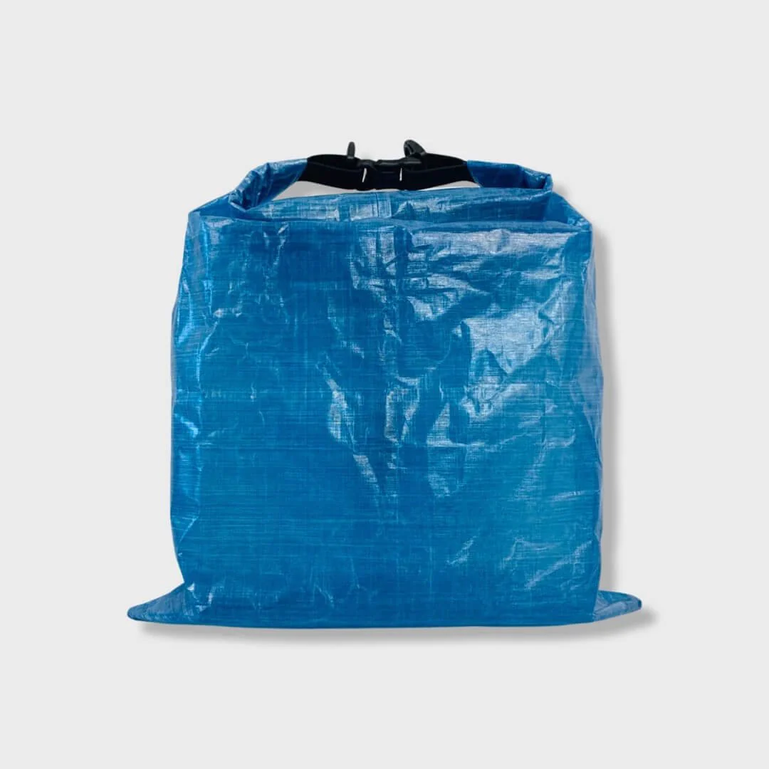 ALLMANSRIGHT Björn Food Bag (M) - Image 11