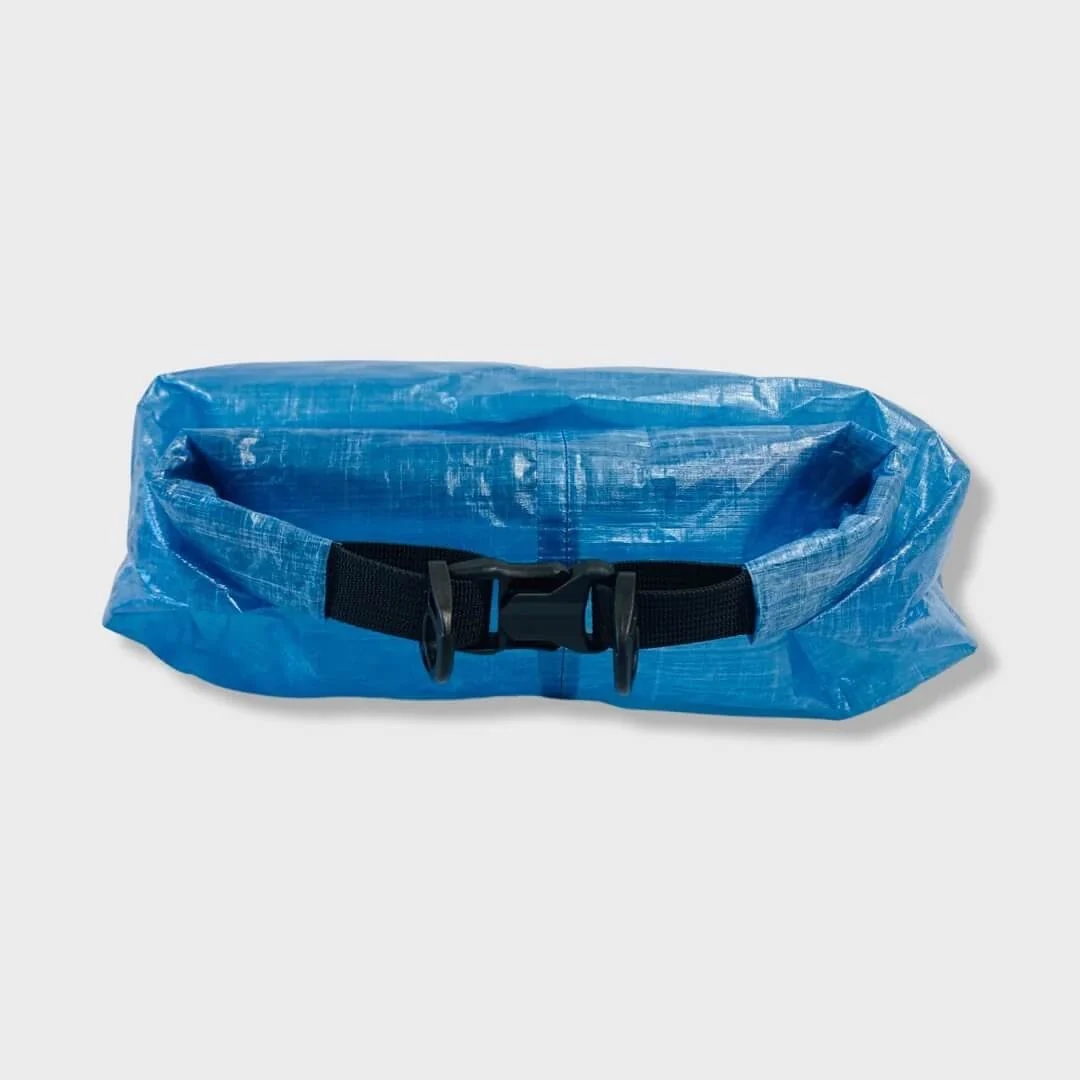ALLMANSRIGHT Björn Food Bag (M) - Image 12