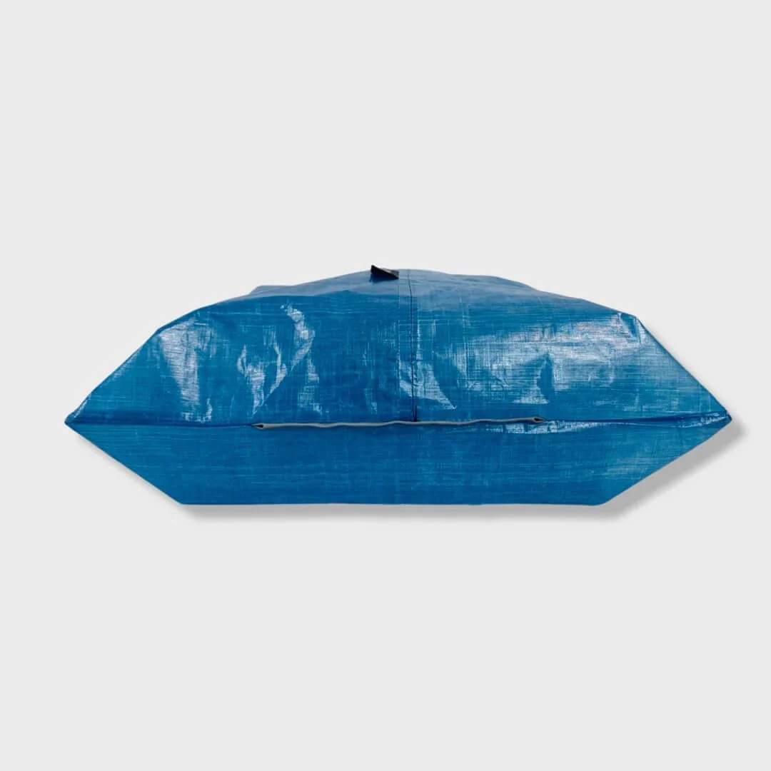 ALLMANSRIGHT Björn Food Bag (M) - Image 13