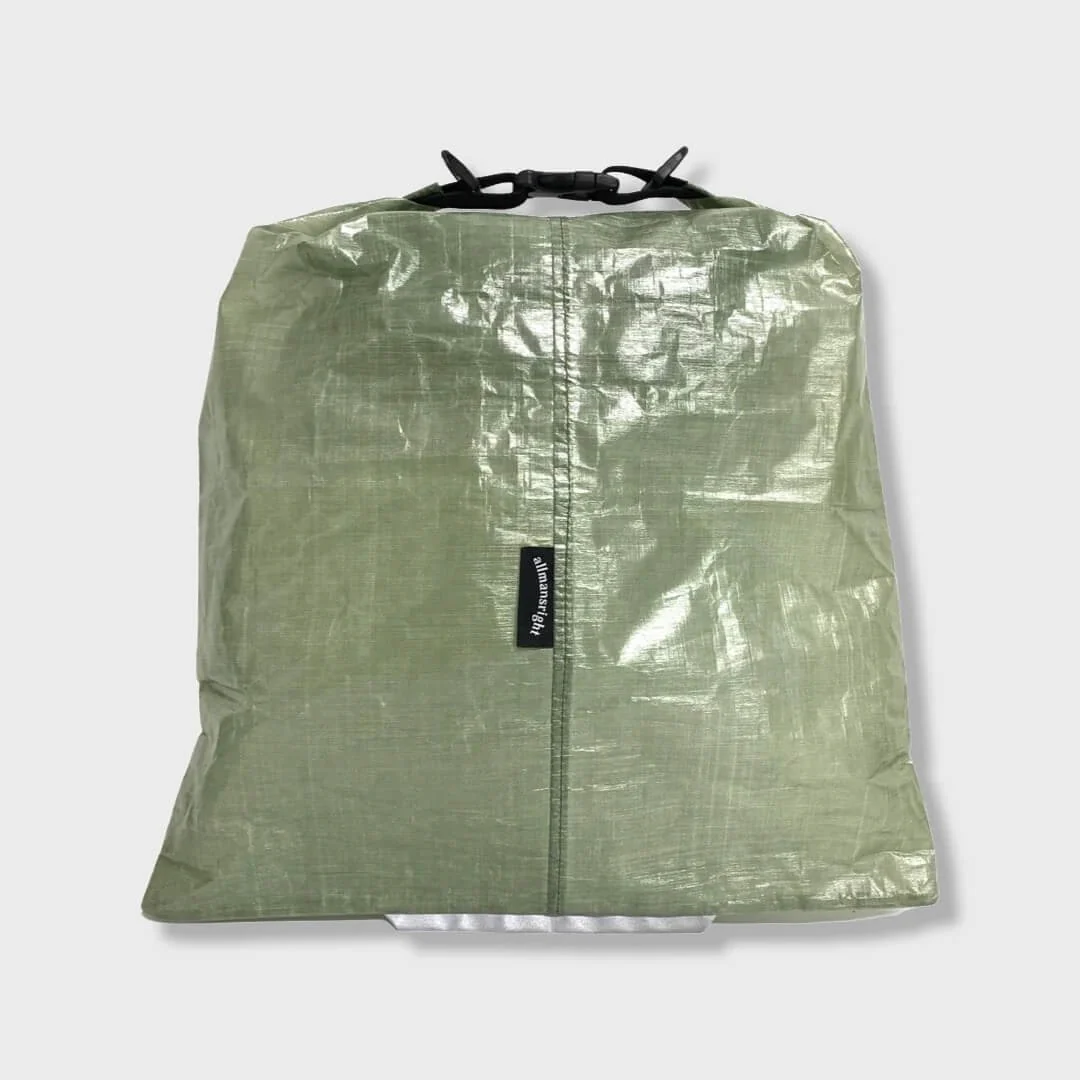 ALLMANSRIGHT Björn Food Bag (M) - Image 14