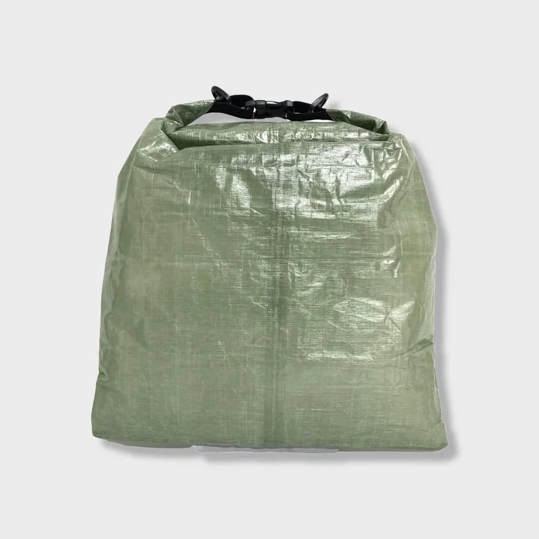 ALLMANSRIGHT Björn Food Bag (M) - Image 15