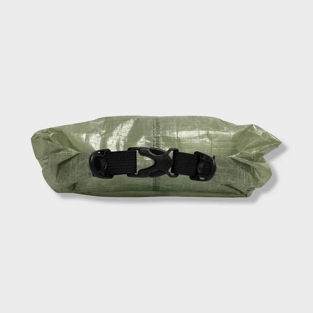 ALLMANSRIGHT Björn Food Bag (M) - Image 16