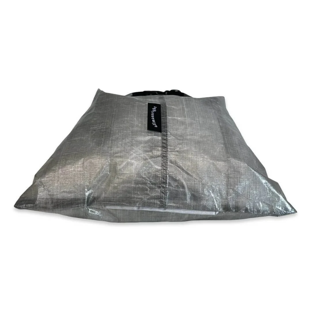 ALLMANSRIGHT Björn Food Bag (M) - Image 3