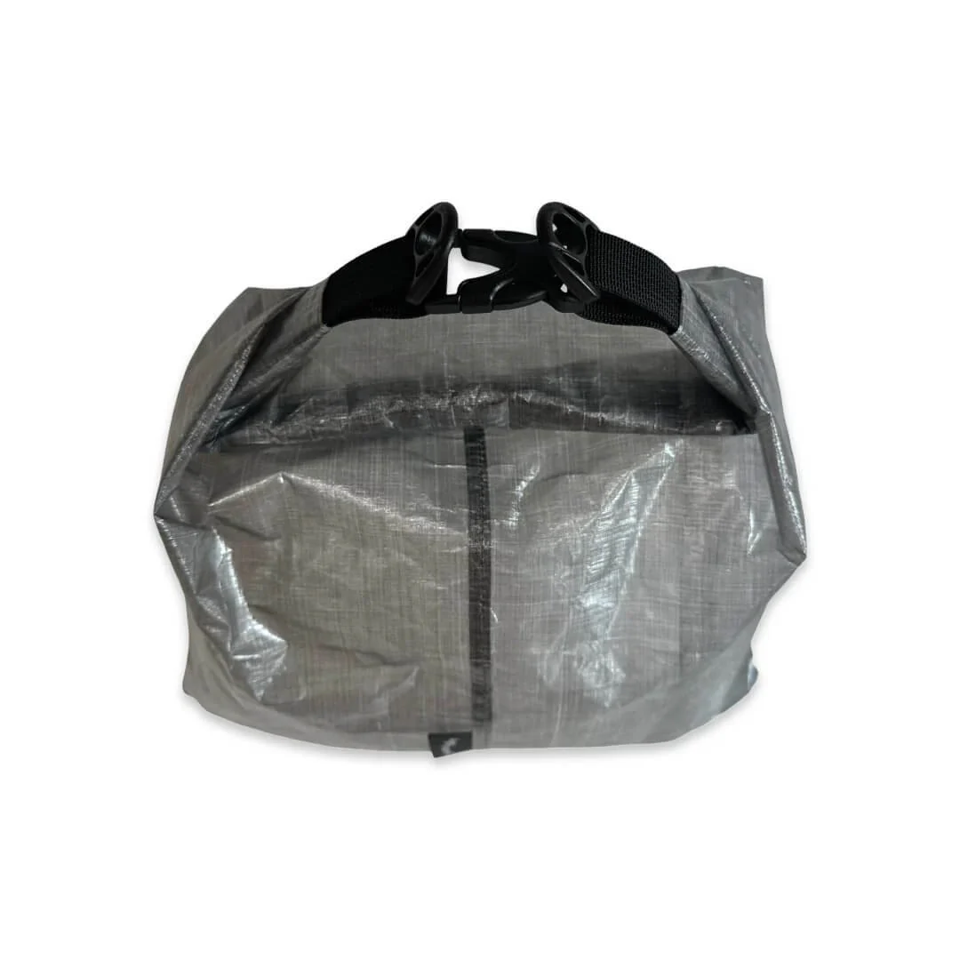 ALLMANSRIGHT Björn Food Bag (M) - Image 4