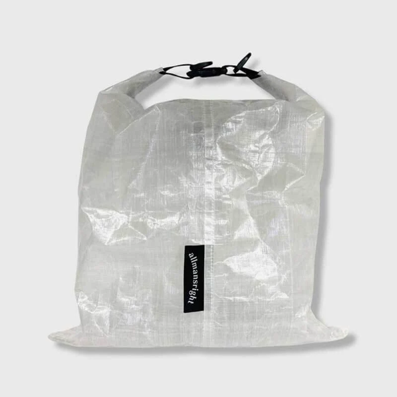ALLMANSRIGHT Björn Food Bag (M) - Image 6