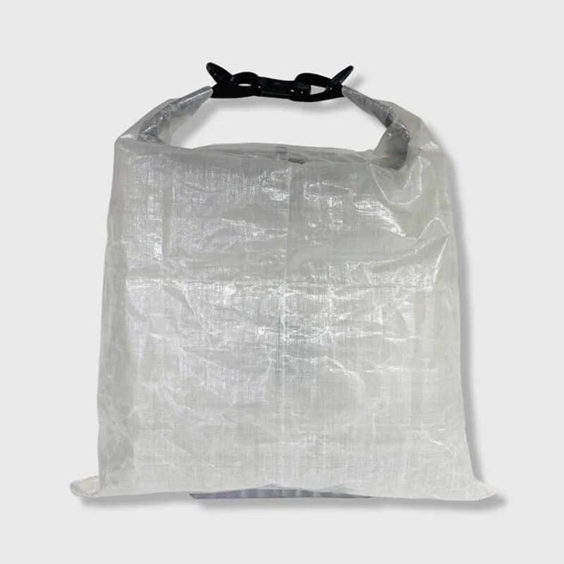 ALLMANSRIGHT Björn Food Bag (M) - Image 7