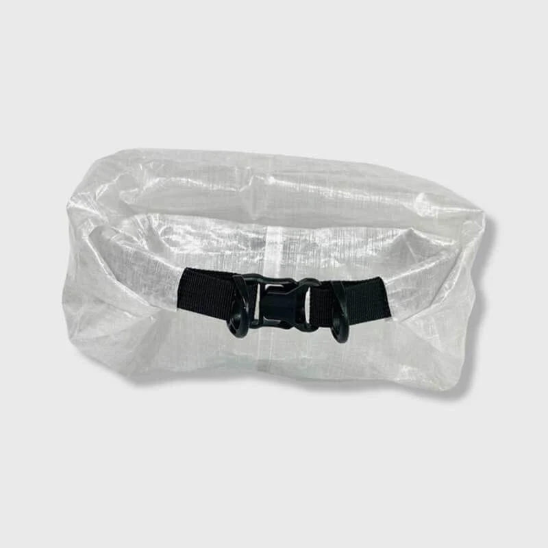 ALLMANSRIGHT Björn Food Bag (M) - Image 8