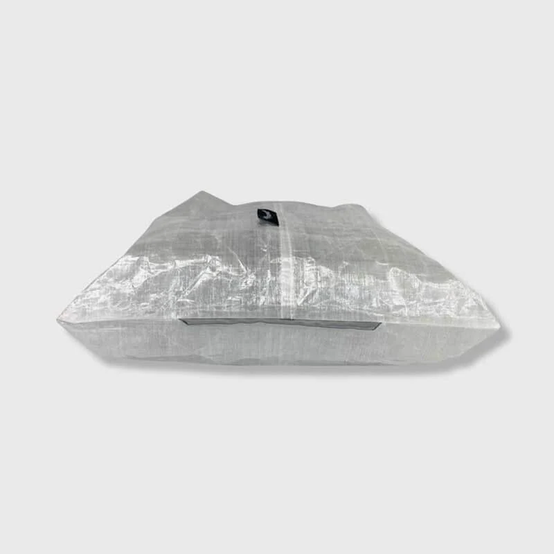 ALLMANSRIGHT Björn Food Bag (M) - Image 9