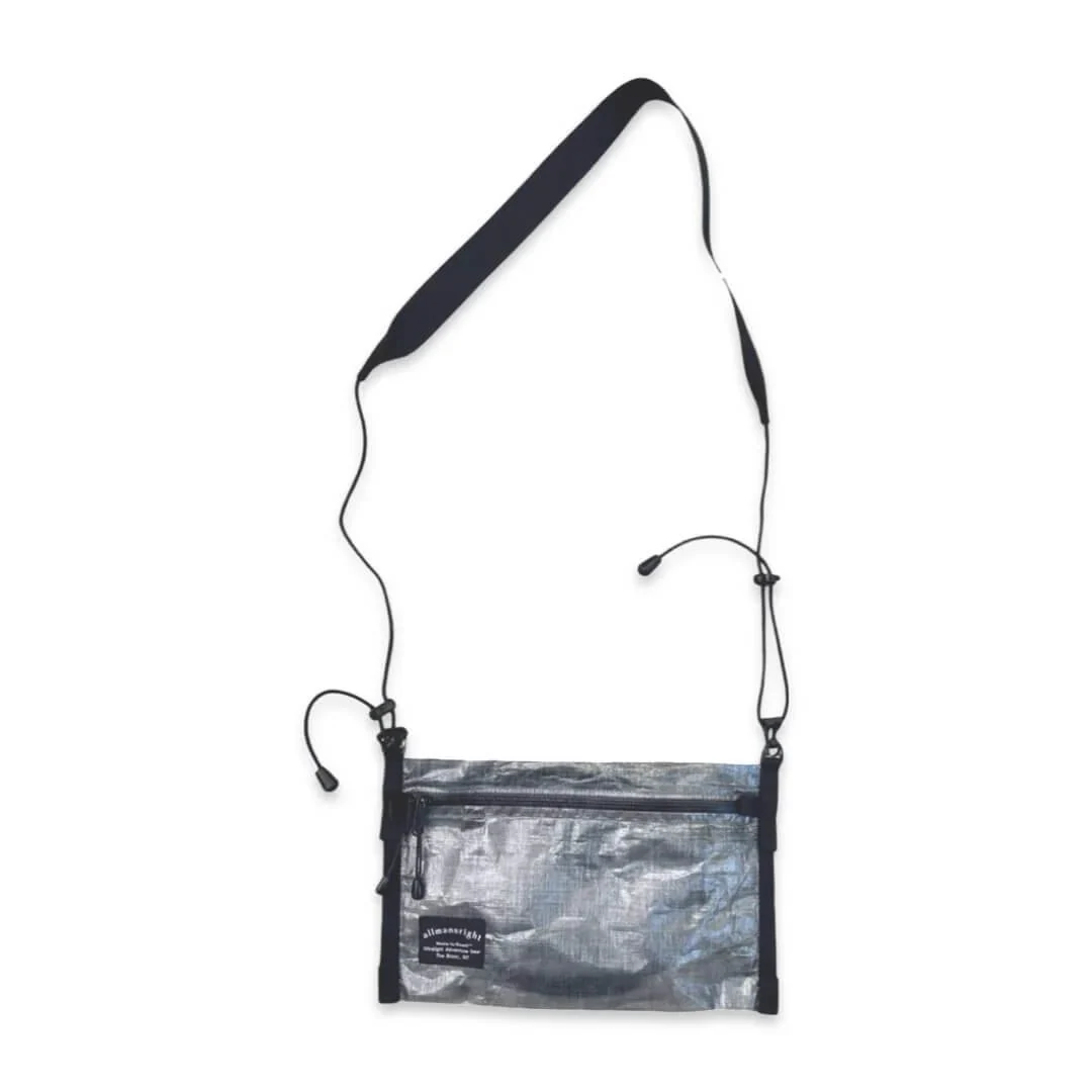ALLMANSRIGHT Dyneema® Kross (M) - Image 2
