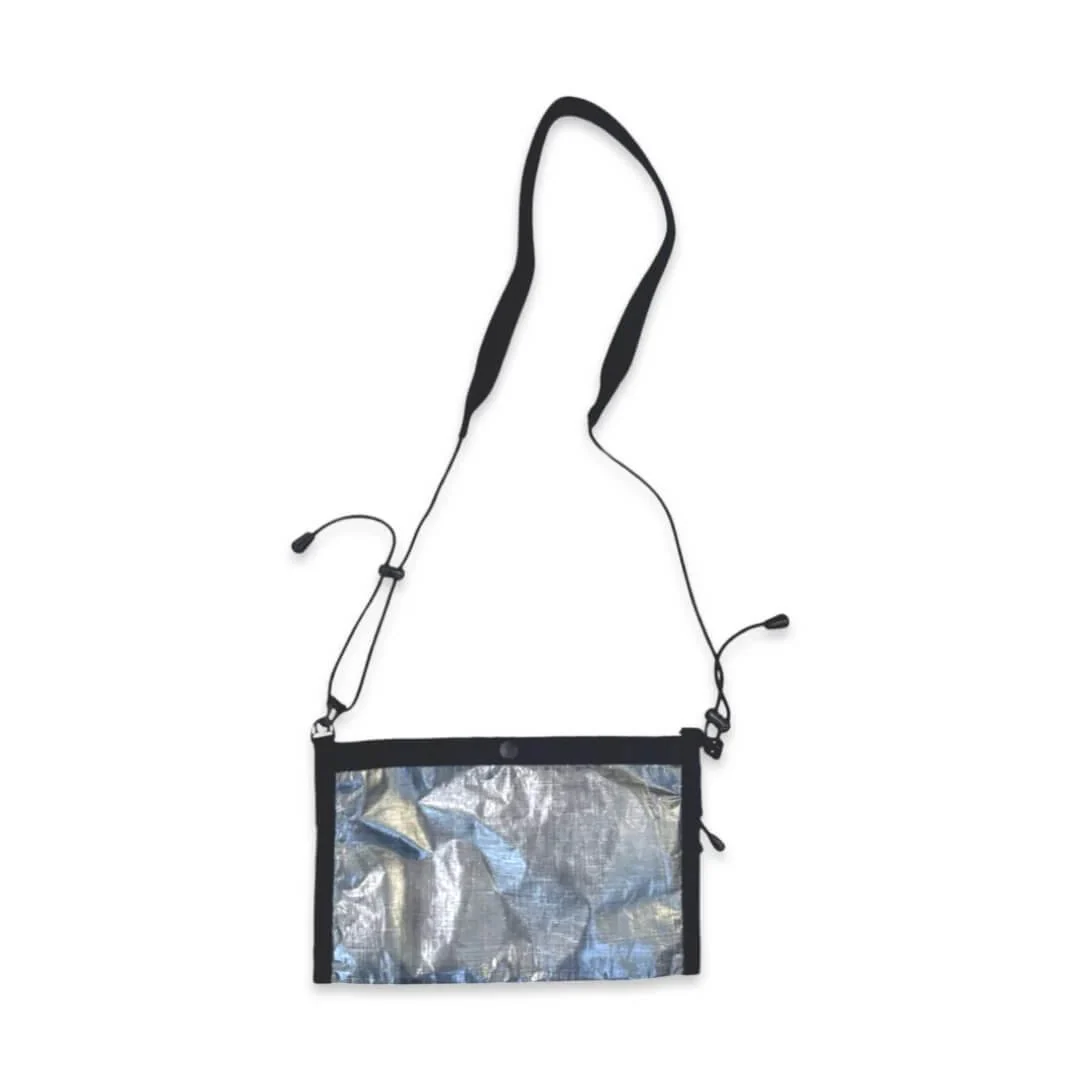 ALLMANSRIGHT Dyneema® Kross (M) - Image 3
