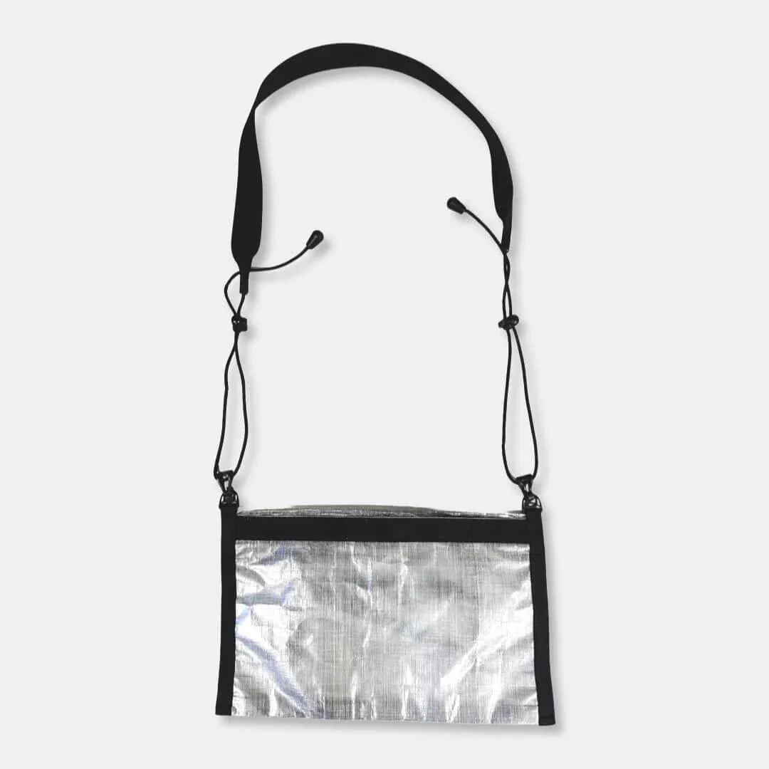 ALLMANSRIGHT Dyneema® Kross (M) - Image 4