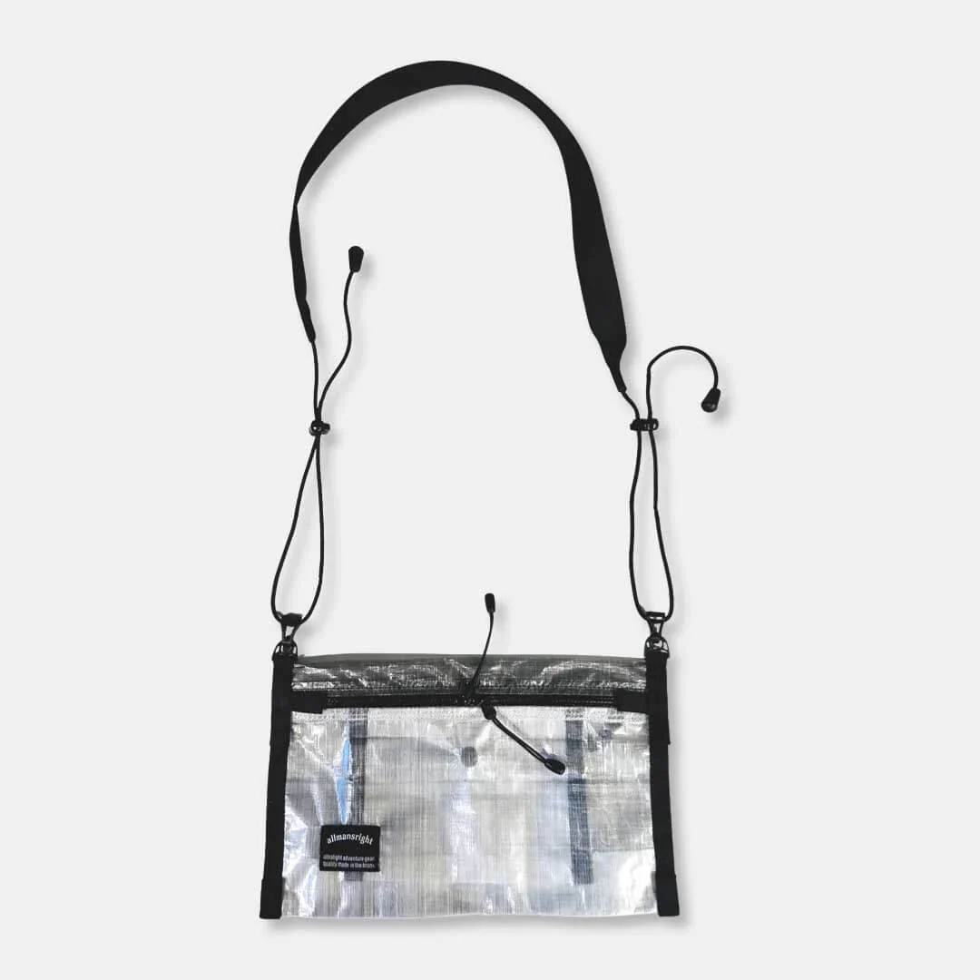ALLMANSRIGHT Dyneema® Kross (M) - Image 5