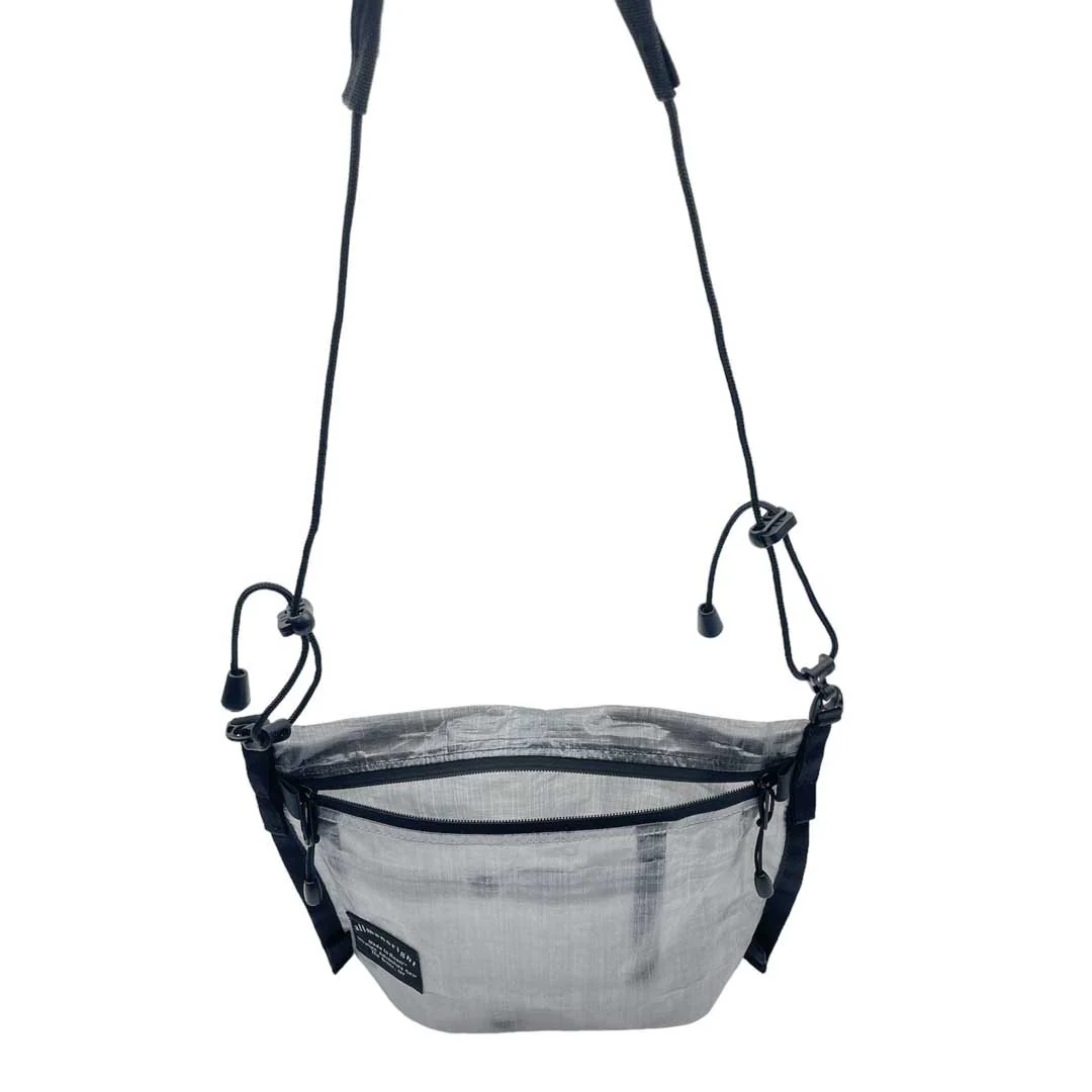 ALLMANSRIGHT Dyneema® Kross (M) - Image 6