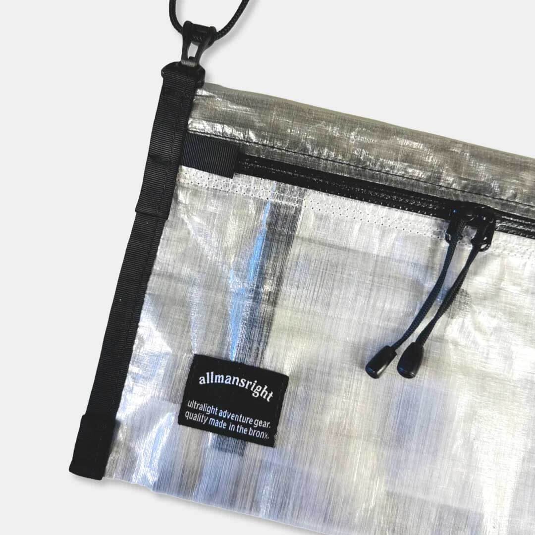ALLMANSRIGHT Dyneema® Kross (M) - Image 7