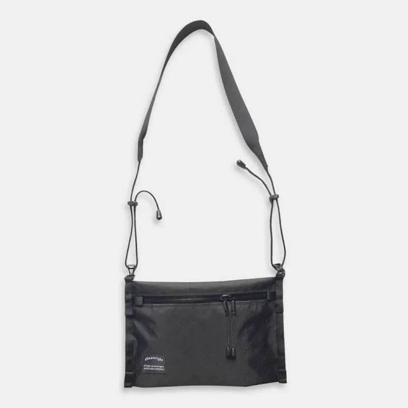 ALLMANSRIGHT Eco X Kross (M) - Image 3