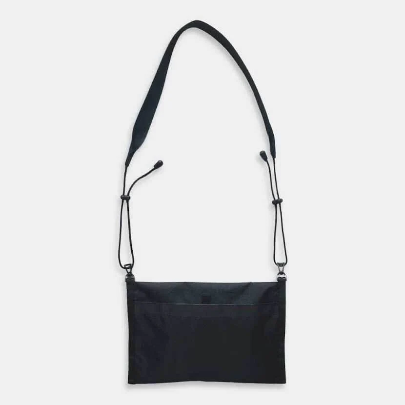 ALLMANSRIGHT Eco X Kross (M) - Image 4