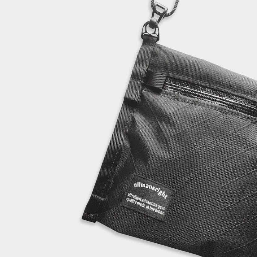 ALLMANSRIGHT Eco X Kross (M) - Image 6