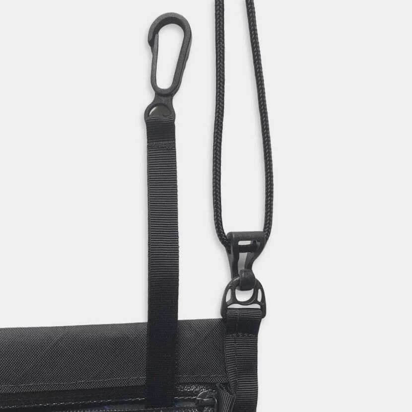 ALLMANSRIGHT Eco X Kross (M) - Image 9