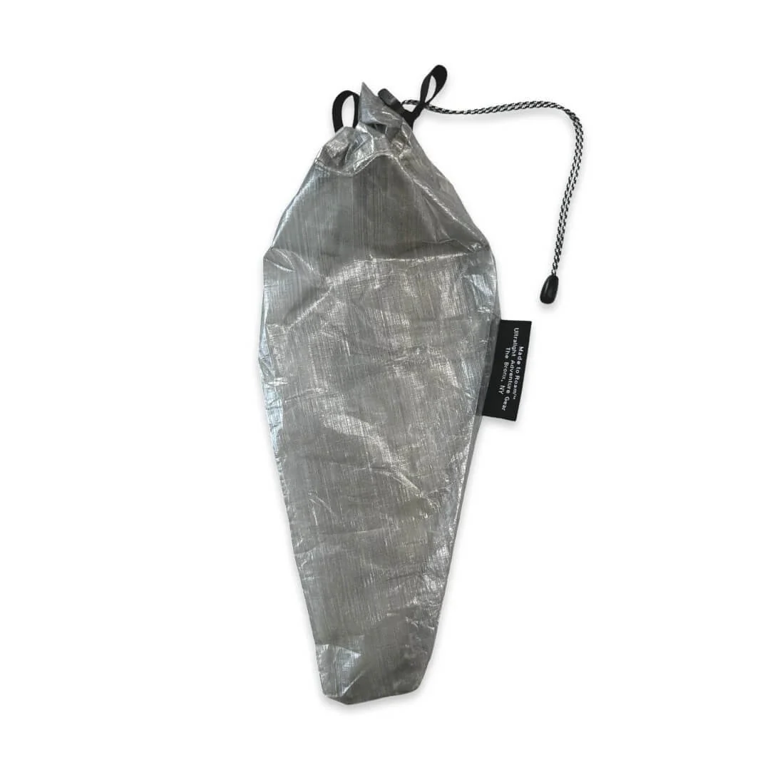 ALLMANSRIGHT Hölster Stake Sack (L) - Image 3