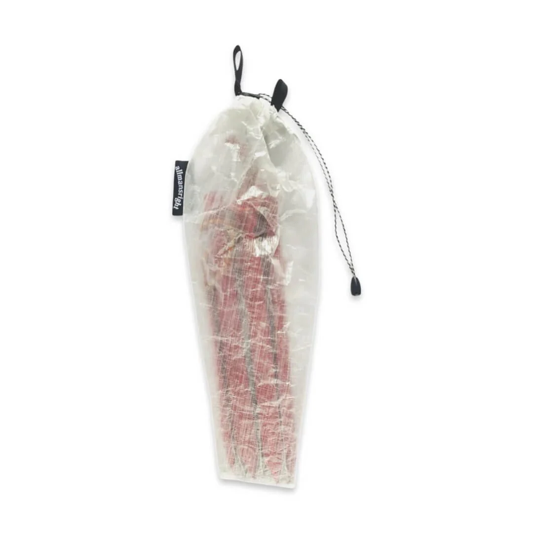 ALLMANSRIGHT Hölster Stake Sack (L) - Image 5