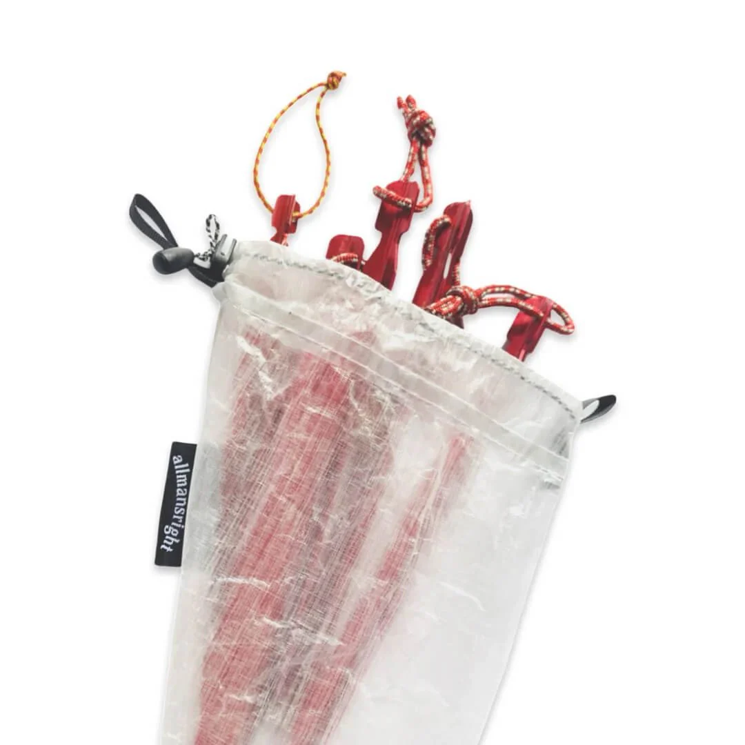 ALLMANSRIGHT Hölster Stake Sack (L) - Image 6