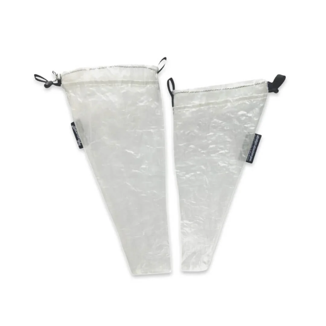 ALLMANSRIGHT Hölster Stake Sack (L) - Image 7