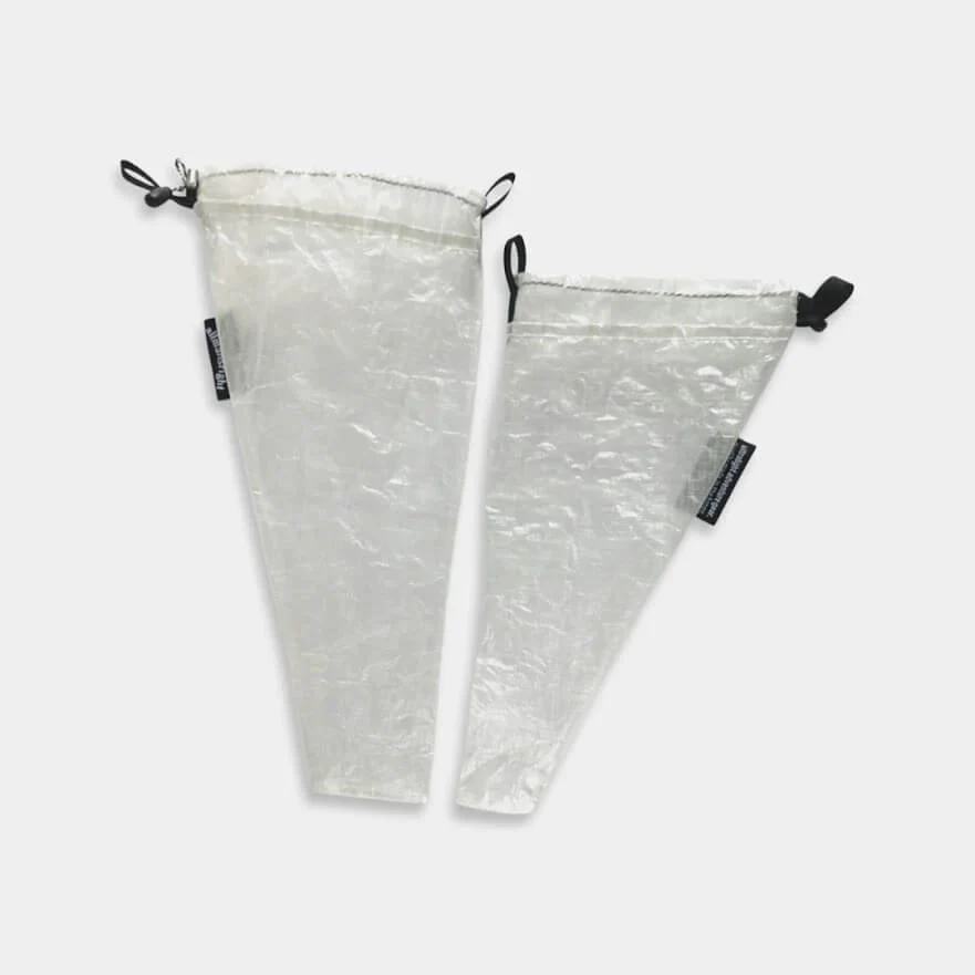 ALLMANSRIGHT Hölster Stake Sack (S) - Image 10