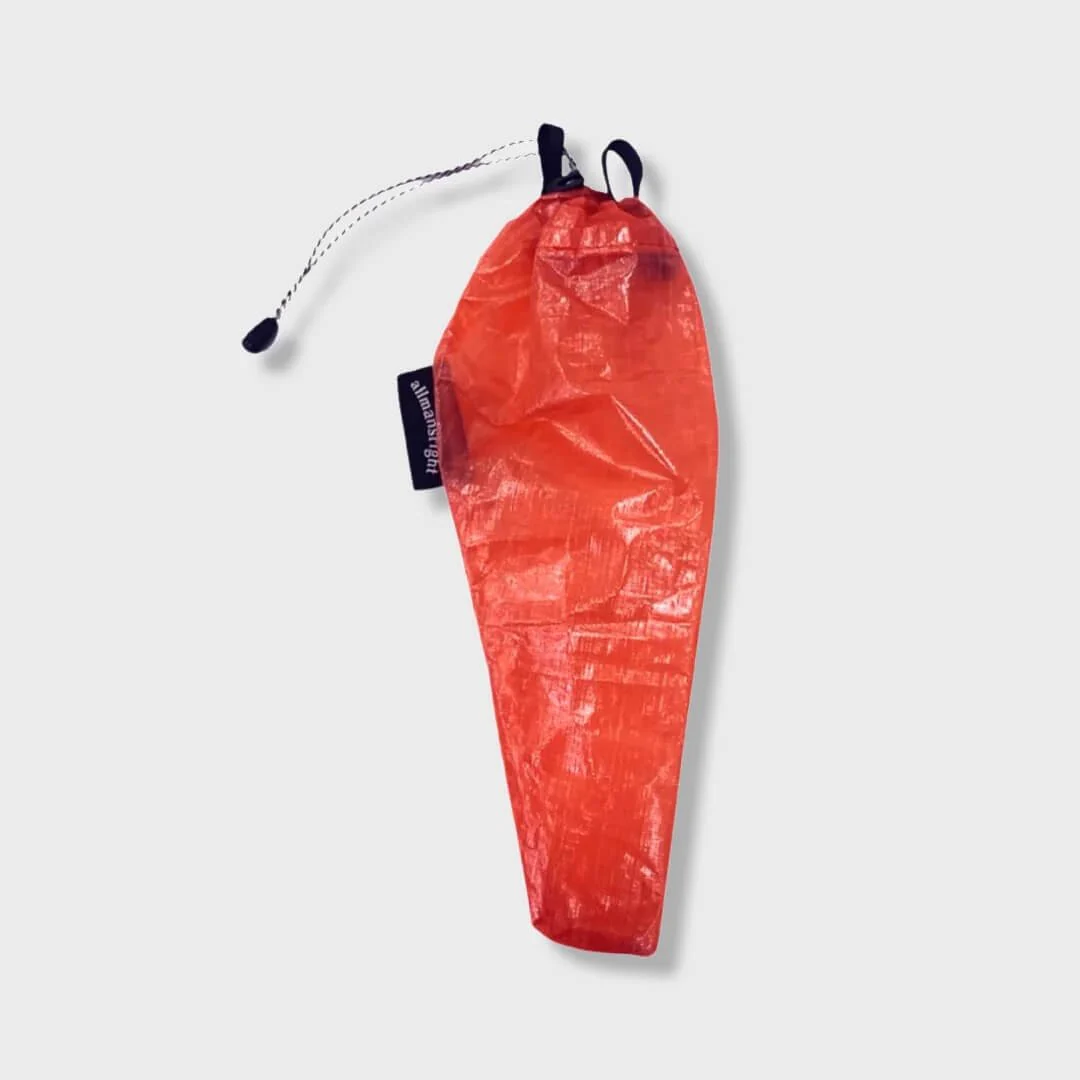 ALLMANSRIGHT Hölster Stake Sack (S) - Image 11