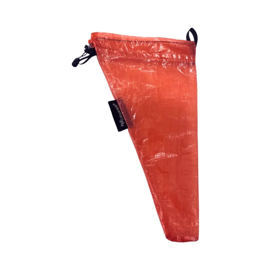 ALLMANSRIGHT Hölster Stake Sack (S) - Image 12