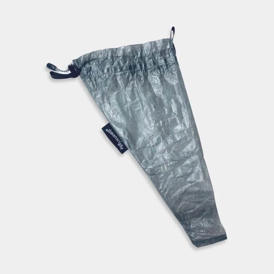 ALLMANSRIGHT Hölster Stake Sack (S) - Image 3