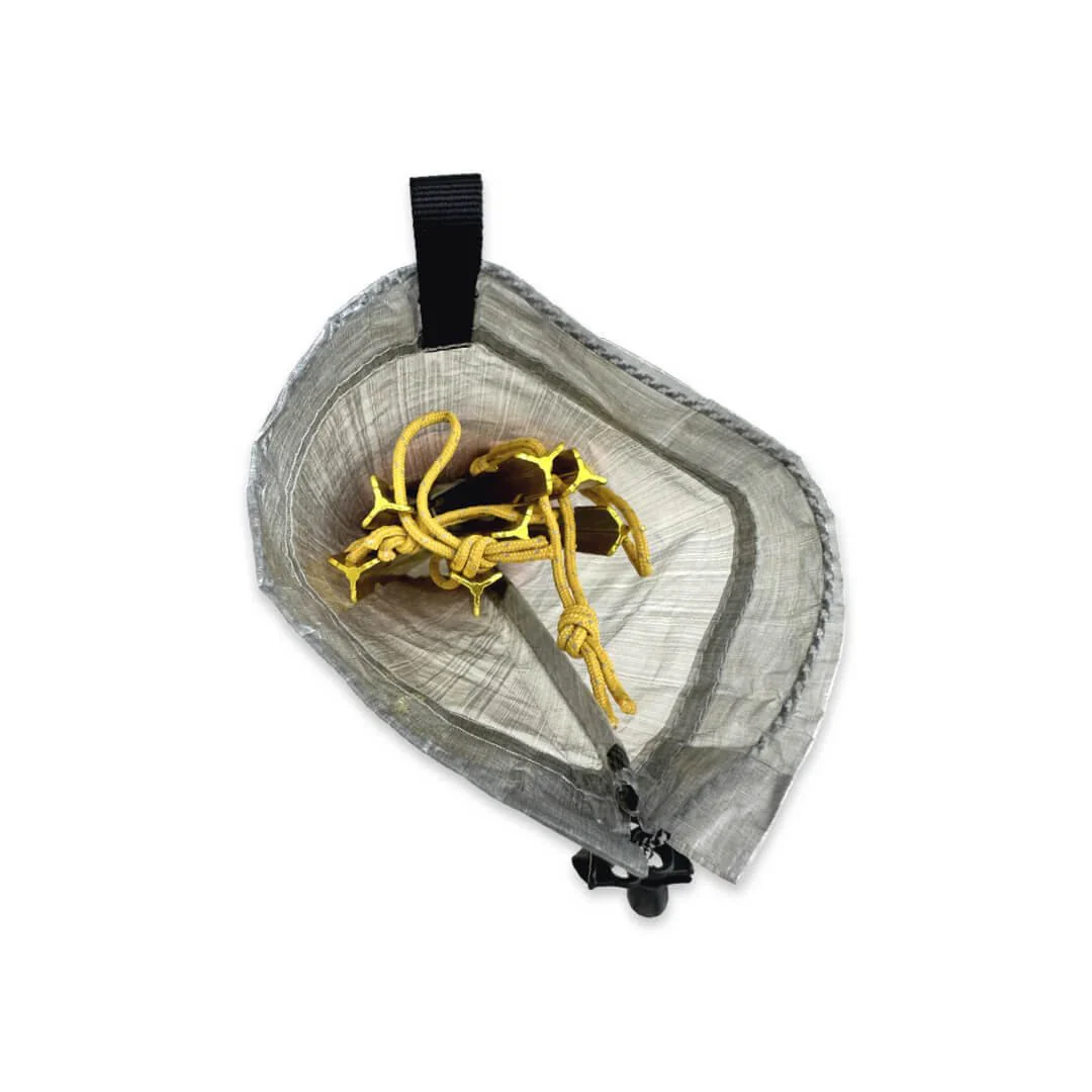 ALLMANSRIGHT Hölster Stake Sack (S) - Image 4