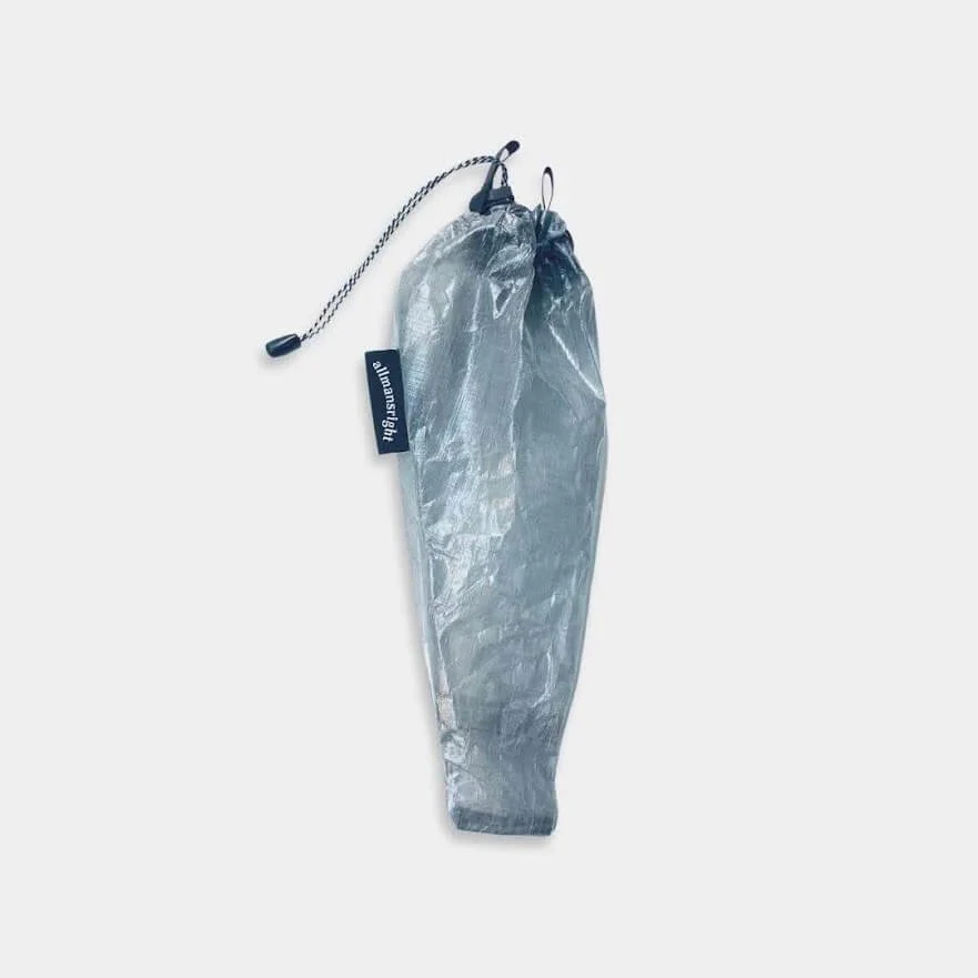 ALLMANSRIGHT Hölster Stake Sack (S) - Image 5