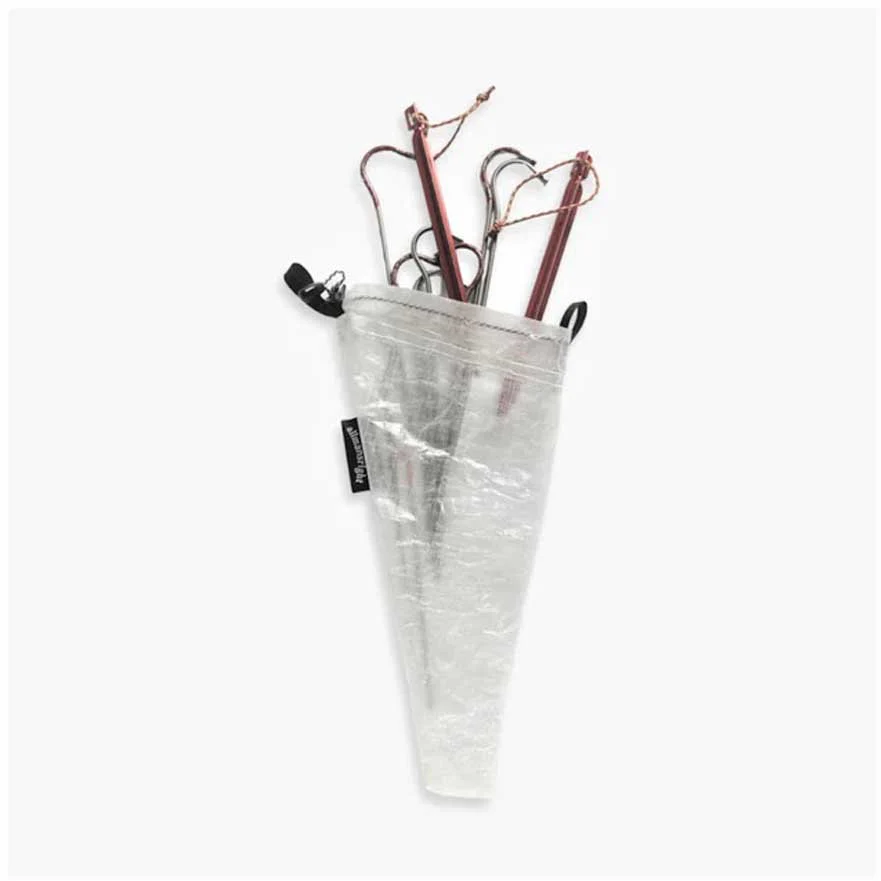 ALLMANSRIGHT Hölster Stake Sack (S) - Image 8