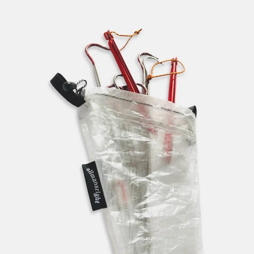 ALLMANSRIGHT Hölster Stake Sack (S) - Image 9