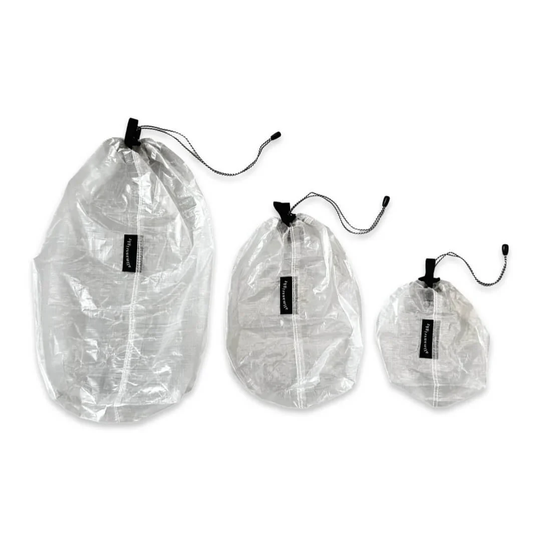 ALLMANSRIGHT Krafs Stuff Sack L - Image 3