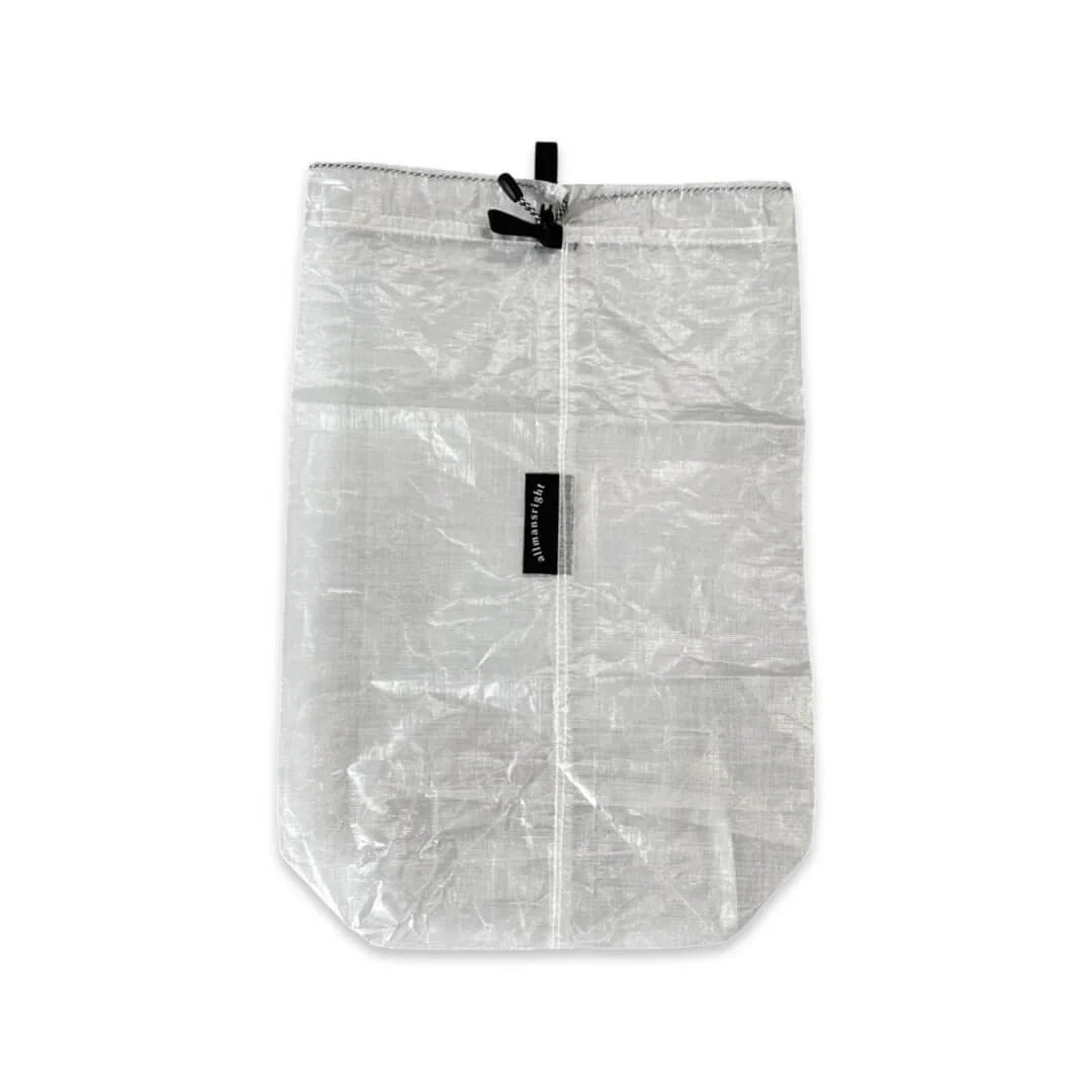 ALLMANSRIGHT Krafs Stuff Sack L - Image 4