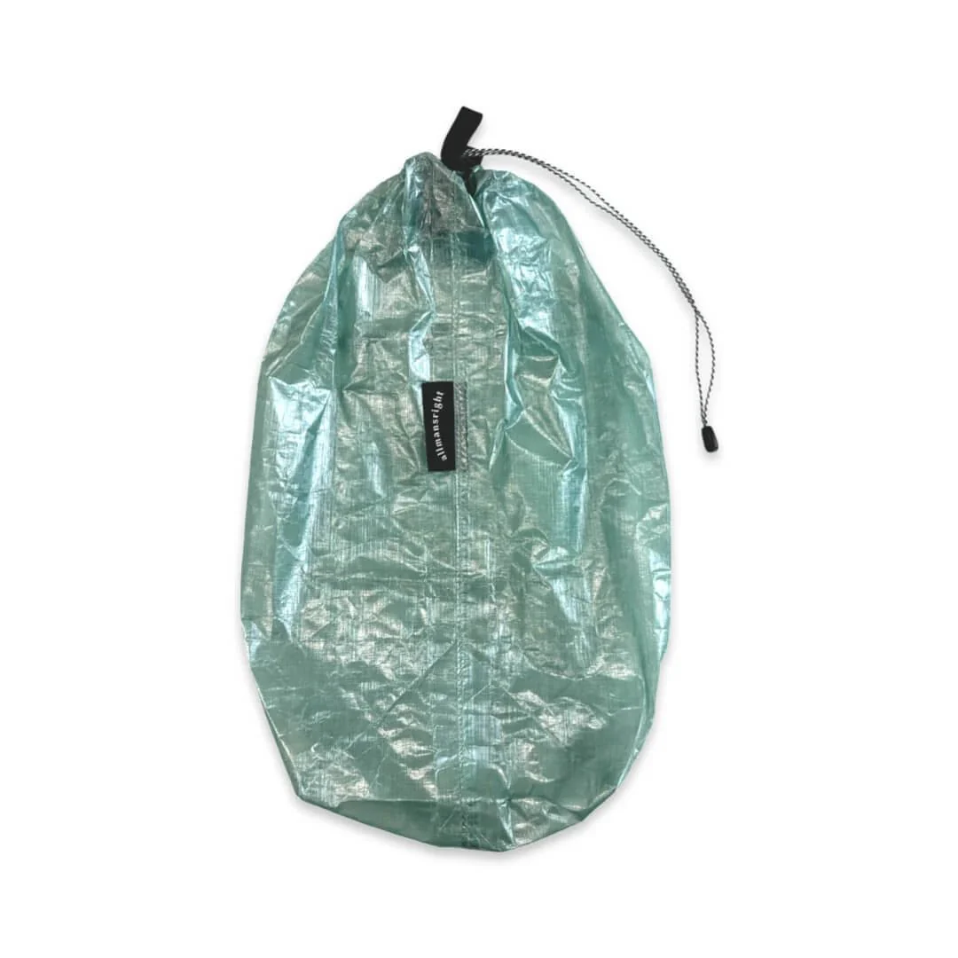 ALLMANSRIGHT Krafs Stuff Sack L - Image 6