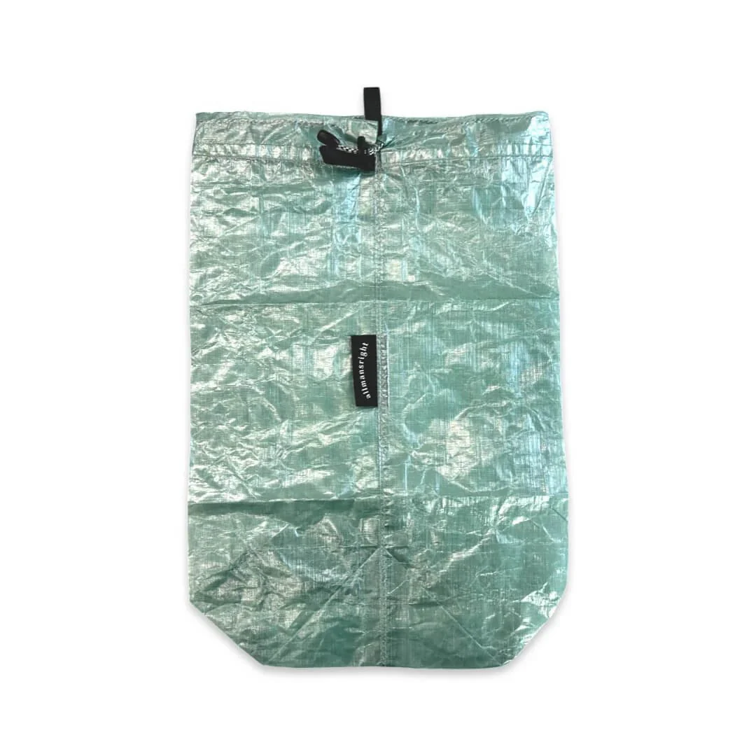 ALLMANSRIGHT Krafs Stuff Sack L - Image 7