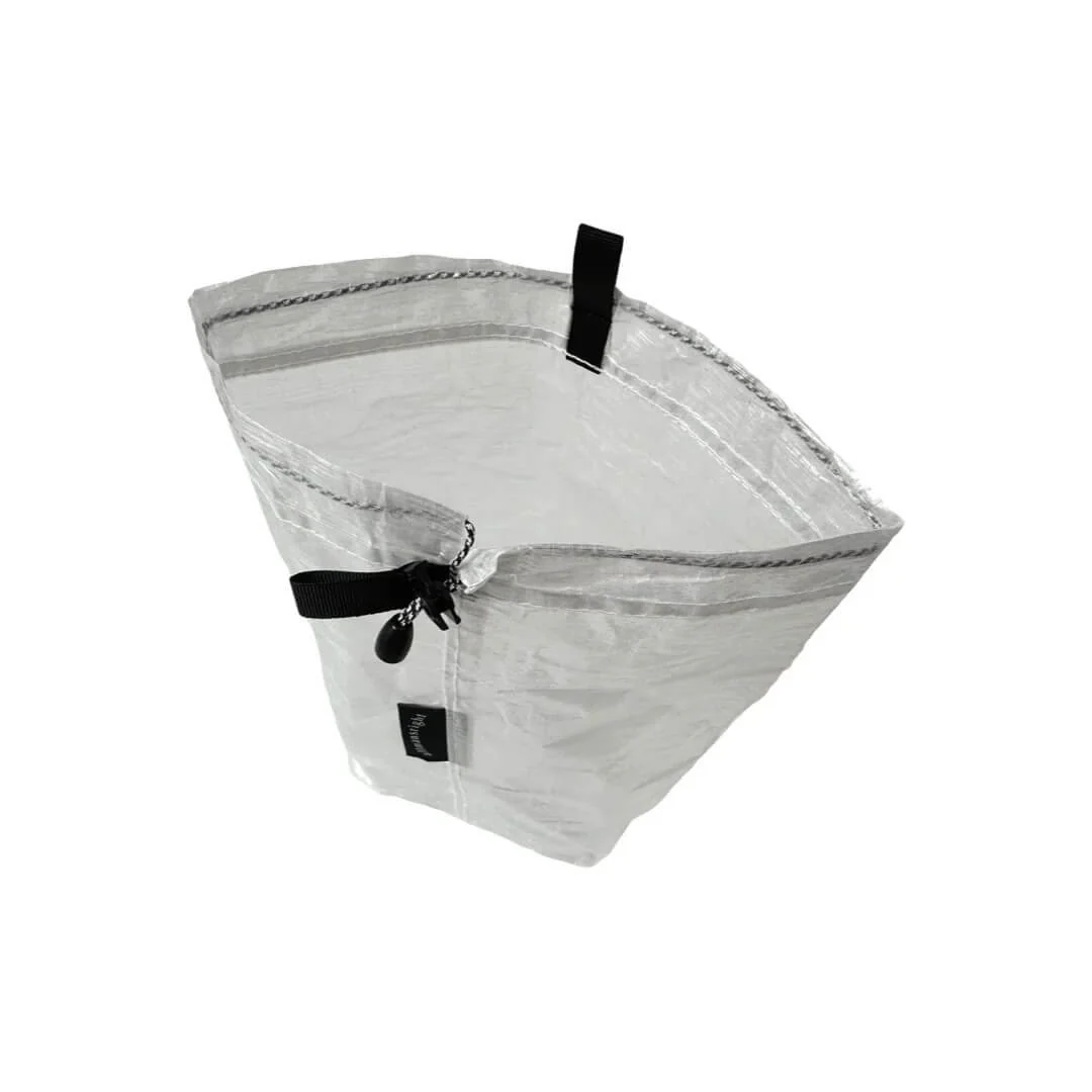 ALLMANSRIGHT Krafs Stuff Sack M - Image 10