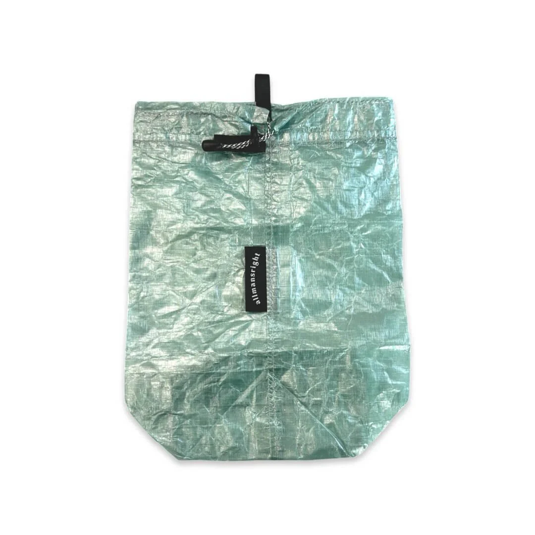 ALLMANSRIGHT Krafs Stuff Sack M - Image 2
