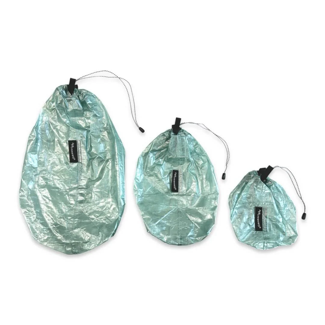 ALLMANSRIGHT Krafs Stuff Sack M - Image 3