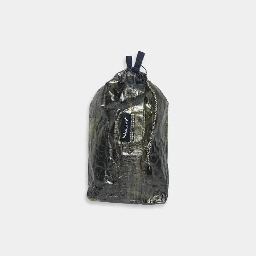 ALLMANSRIGHT Krafs Stuff Sack M - Image 4