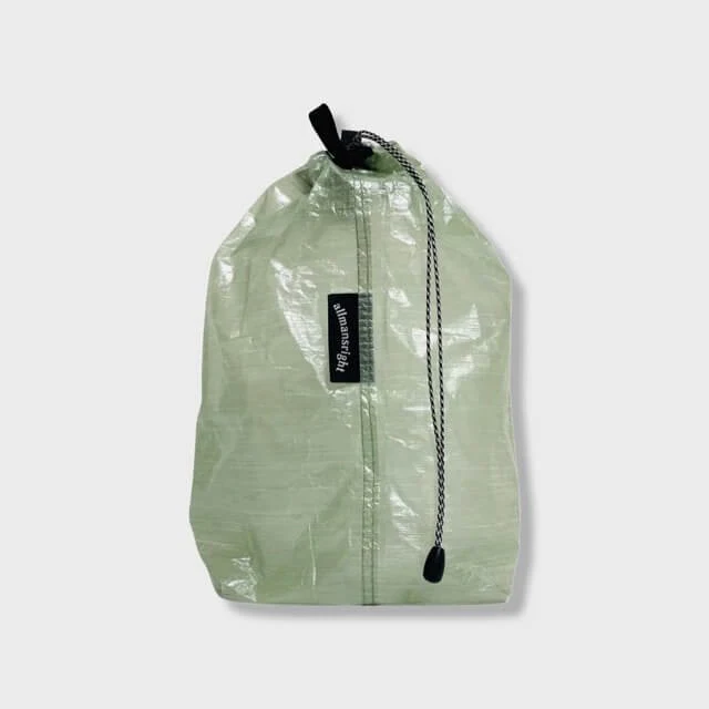 ALLMANSRIGHT Krafs Stuff Sack M - Image 5