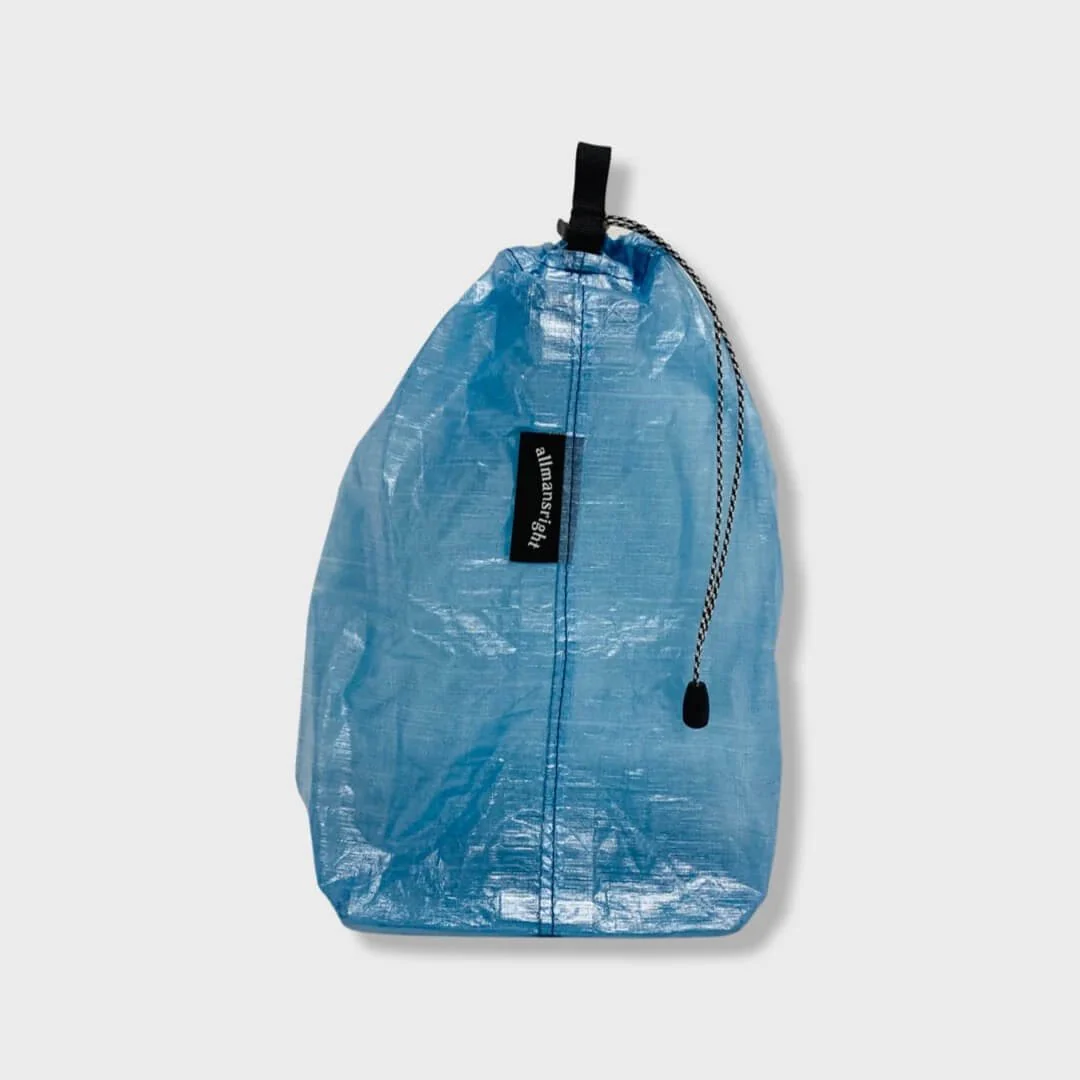 ALLMANSRIGHT Krafs Stuff Sack M - Image 6