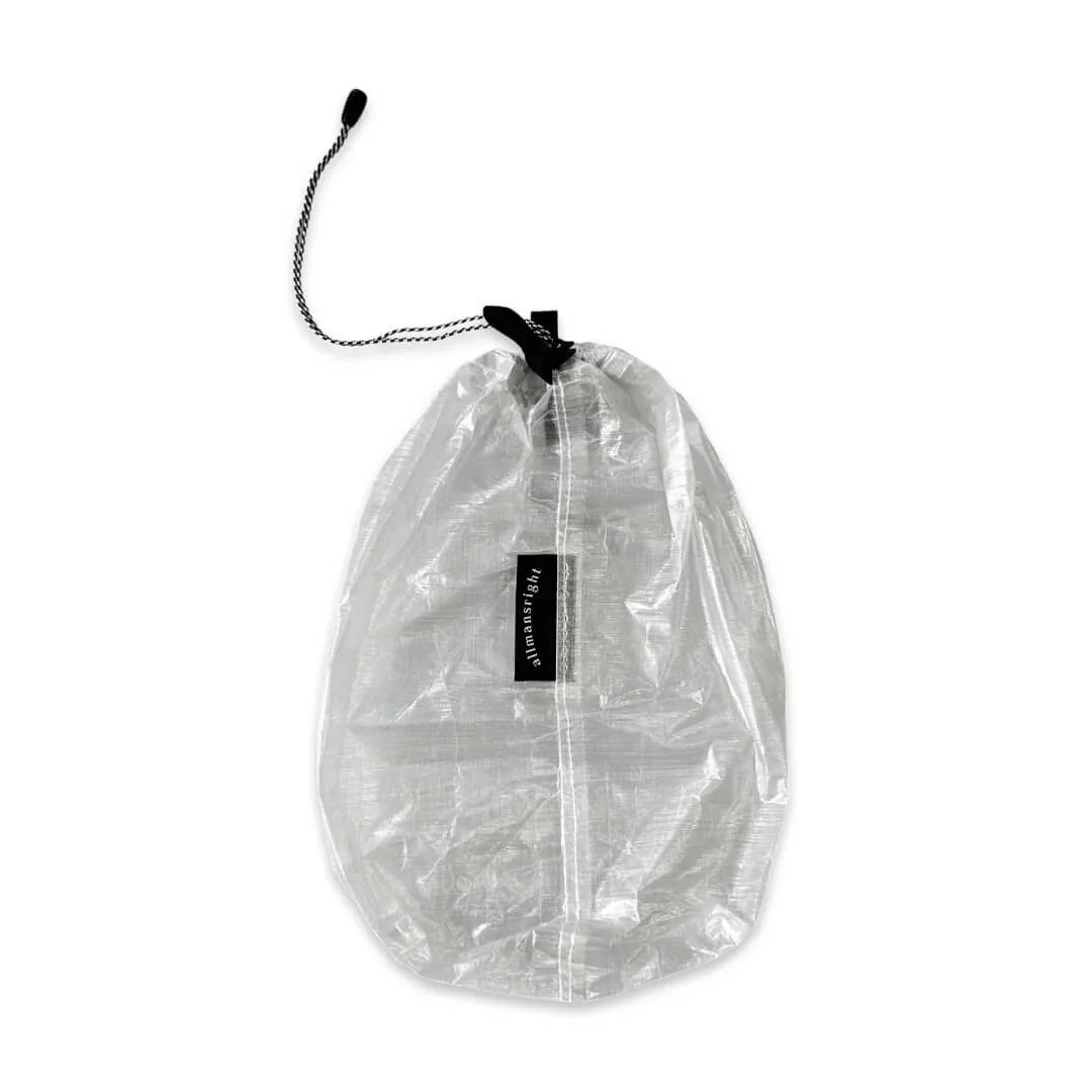 ALLMANSRIGHT Krafs Stuff Sack M - Image 7