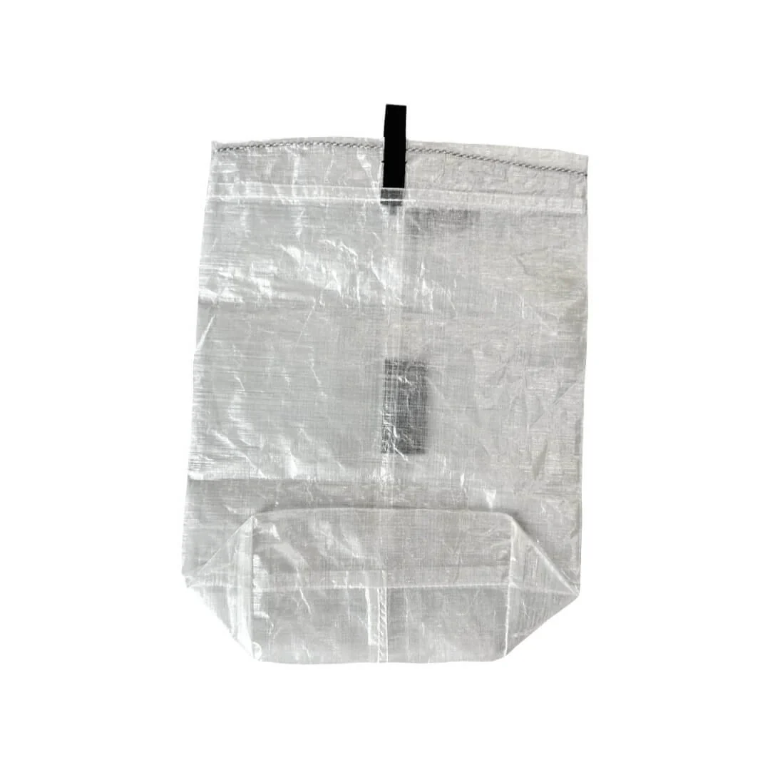 ALLMANSRIGHT Krafs Stuff Sack M - Image 8