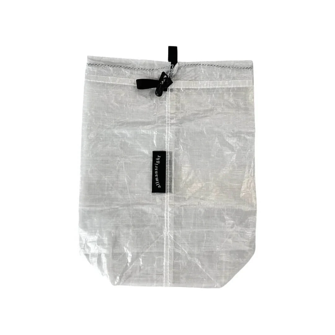 ALLMANSRIGHT Krafs Stuff Sack M - Image 9