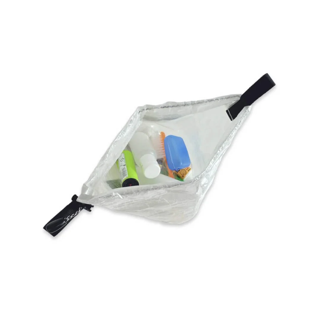 ALLMANSRIGHT Krafs Stuff Sack S - Image 10